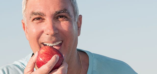 what are Dental implants