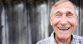 dentures near me