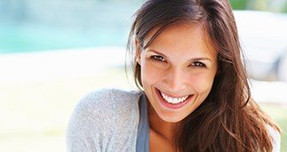 Crown Dental Group | Teeth Whitening Results