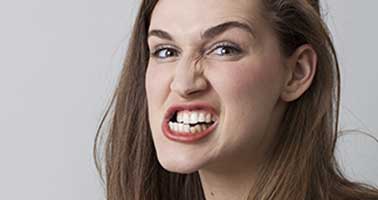 Teeth grinding rowville