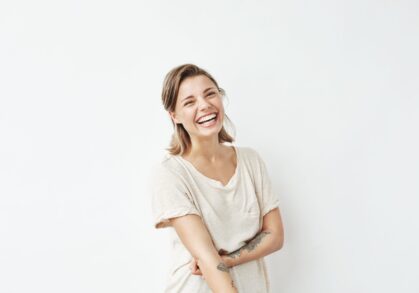What is Cosmetic Dentistry?