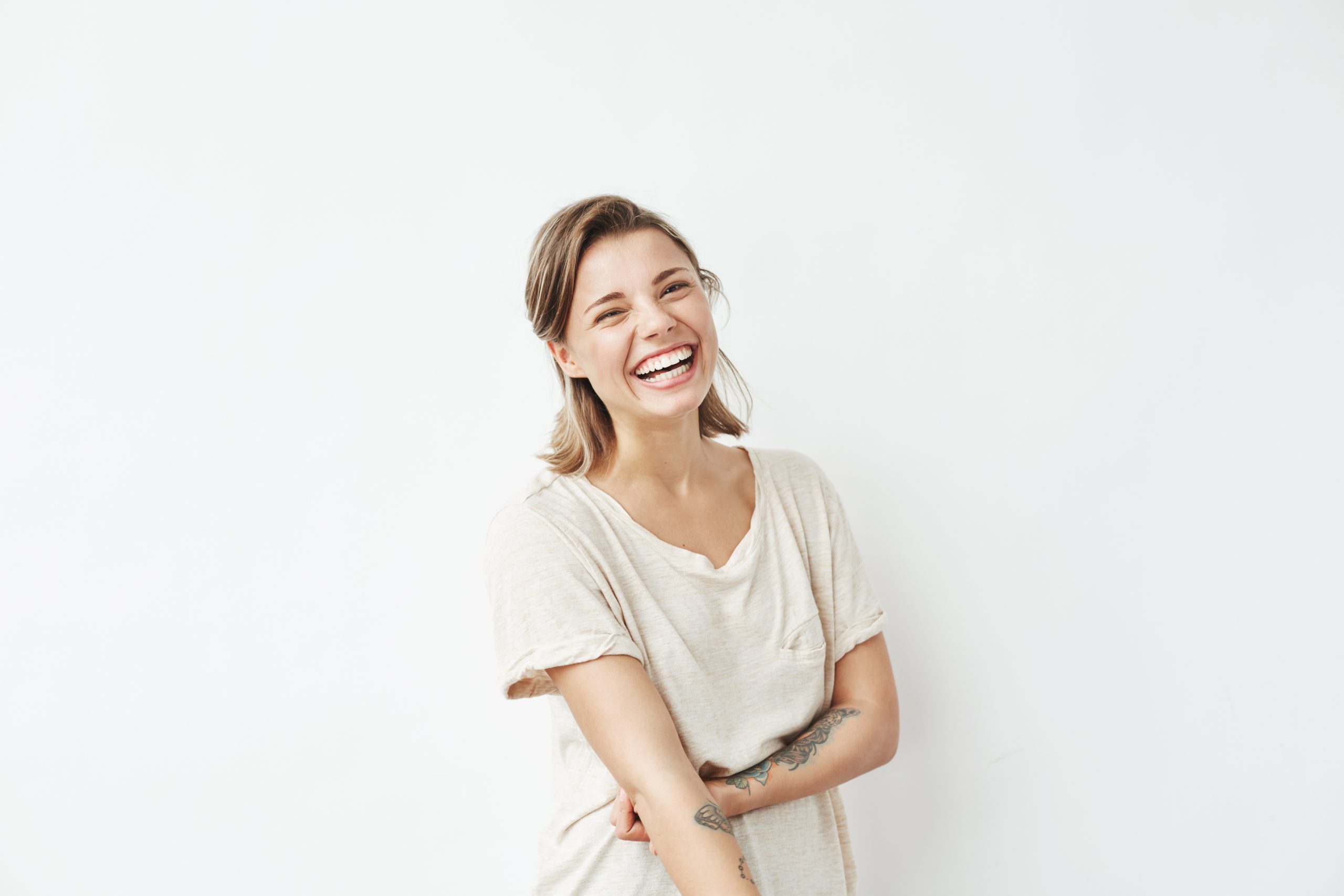 What is Cosmetic Dentistry