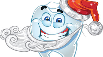 how to protect your gums and teeth