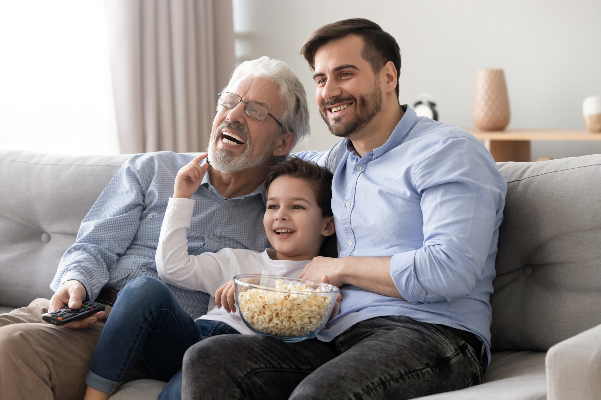 The Role of Genetics in Dental Health: What You Can and Can't Control