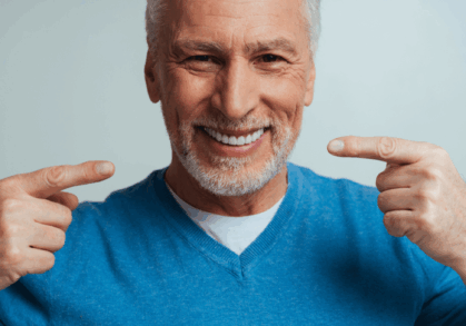 Dental Crowns vs. Other Restorative Options: What’s Right For You?