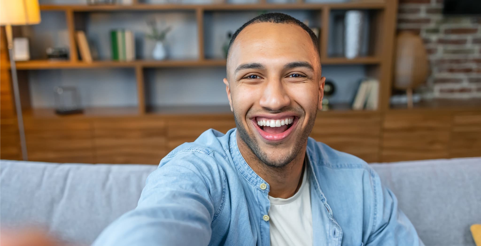 Cosmetic Dentistry