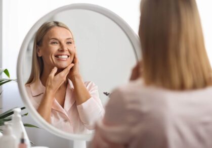 Dispelling Myths About Dental Implants: Separating Fact from Fiction