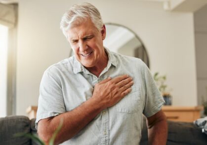 The Link Between Oral Health and Heart Disease: What You Need to Know