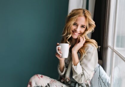 The Impact of Diet and Lifestyle on Your Cosmetic Dental Results