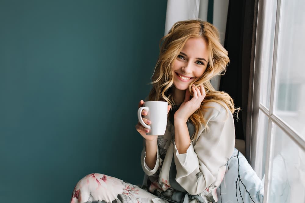 Cosmetic Dental